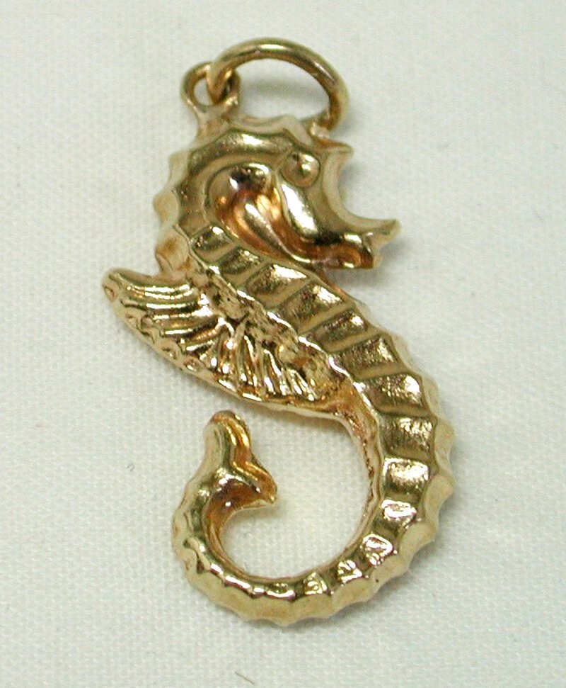 Picture 3 of 6