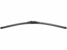 For 2012-2013 Audi TT RS Quattro Wiper Blade Right Trico 12166SP