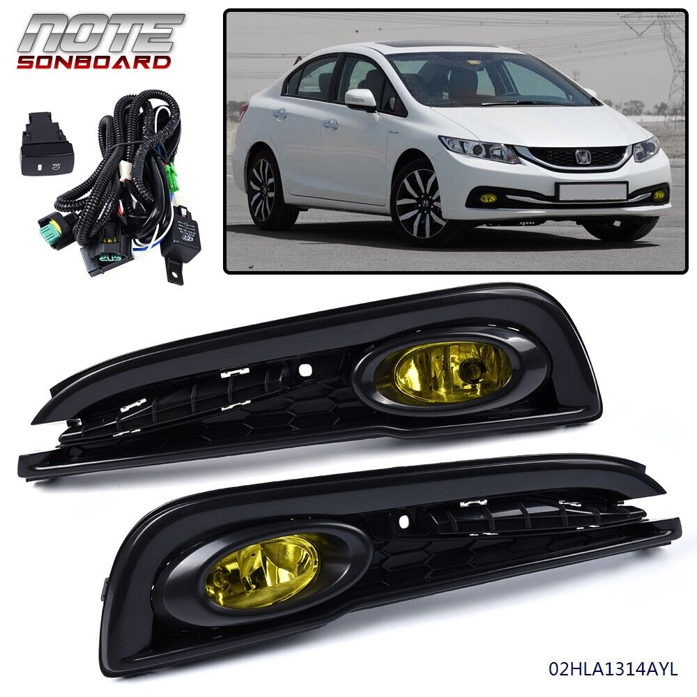 世界的に有名な-• 01-05 HONDA CIVIC シビック 4drセ• - teamuni.uz