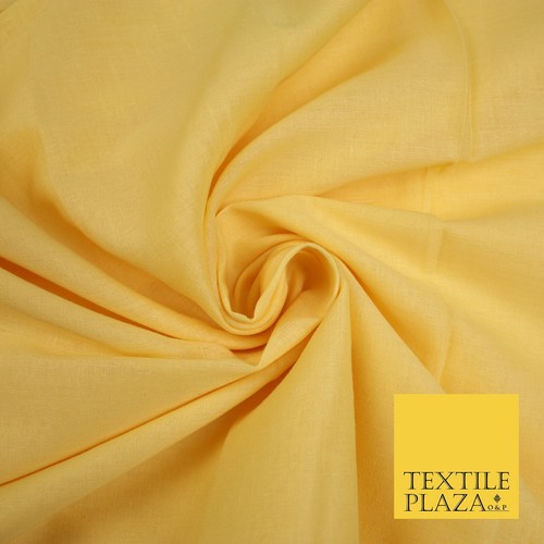 3 METRES - 150 COLOURS - Full Voile 100% COTTON RUBIA Fabric Turban Pagh Patka - Picture 148 of 149