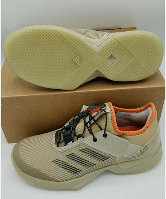 adizero ubersonic 3 citified