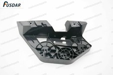 Soporte de faro derecho soporte de retención de lámpara de cabeza para NISSAN X-Trail 2014-2016