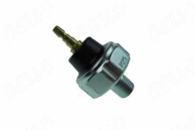 AUTOMEGA 150097410 Öldruckschalter für HONDA,NISSAN,OPEL,ROVER,SAAB