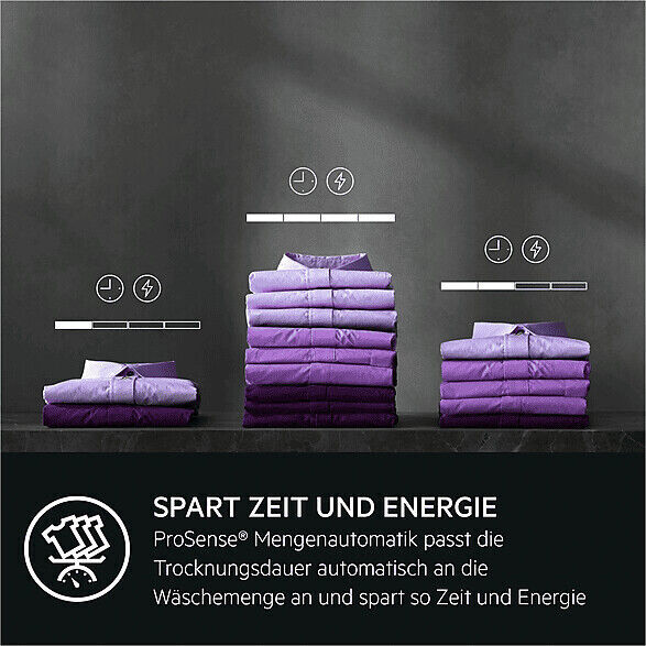 Bild 2 von 8