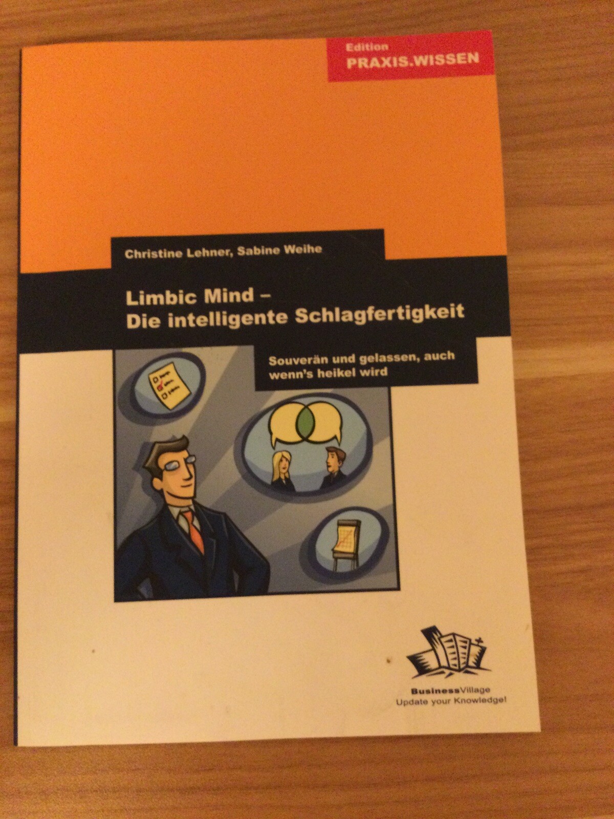Bild 1 von 2