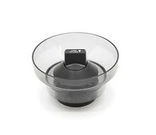 Genuine Breville Bean Hopper for Barista Express BES870XL Pro  & Touch (NO LID)