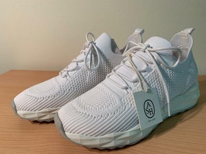 ash scarpe da ginnastica
