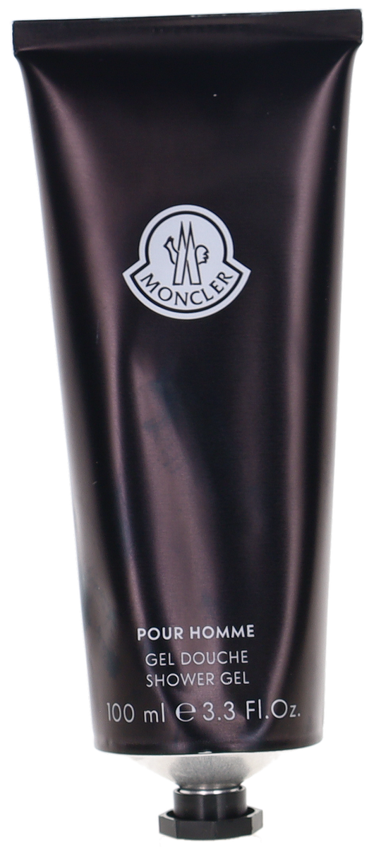 しょうきちも使用していたMONCLER POUR HOMME 香水2 FL OZ Celes (セレス) | Moncler - Pour Homme (モンクレール