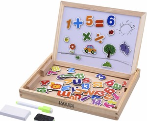educational toys and games