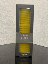 Drybar High Tops 6 Self-Grip Rollers