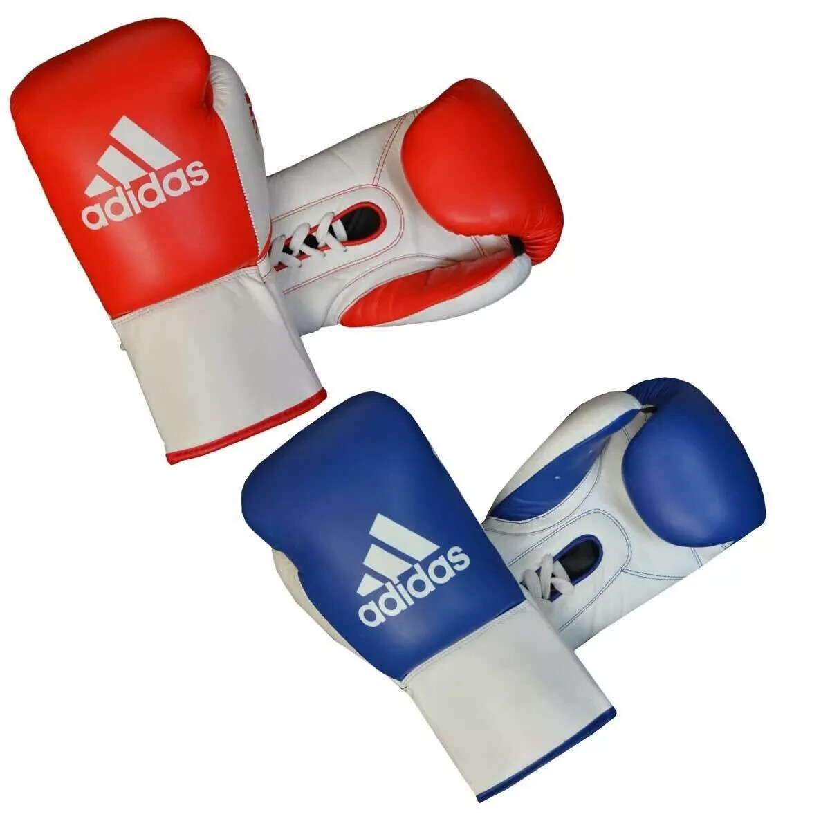 Adidas Glory Pelle Guantoni Professionisti 35202055 - Sconto Web