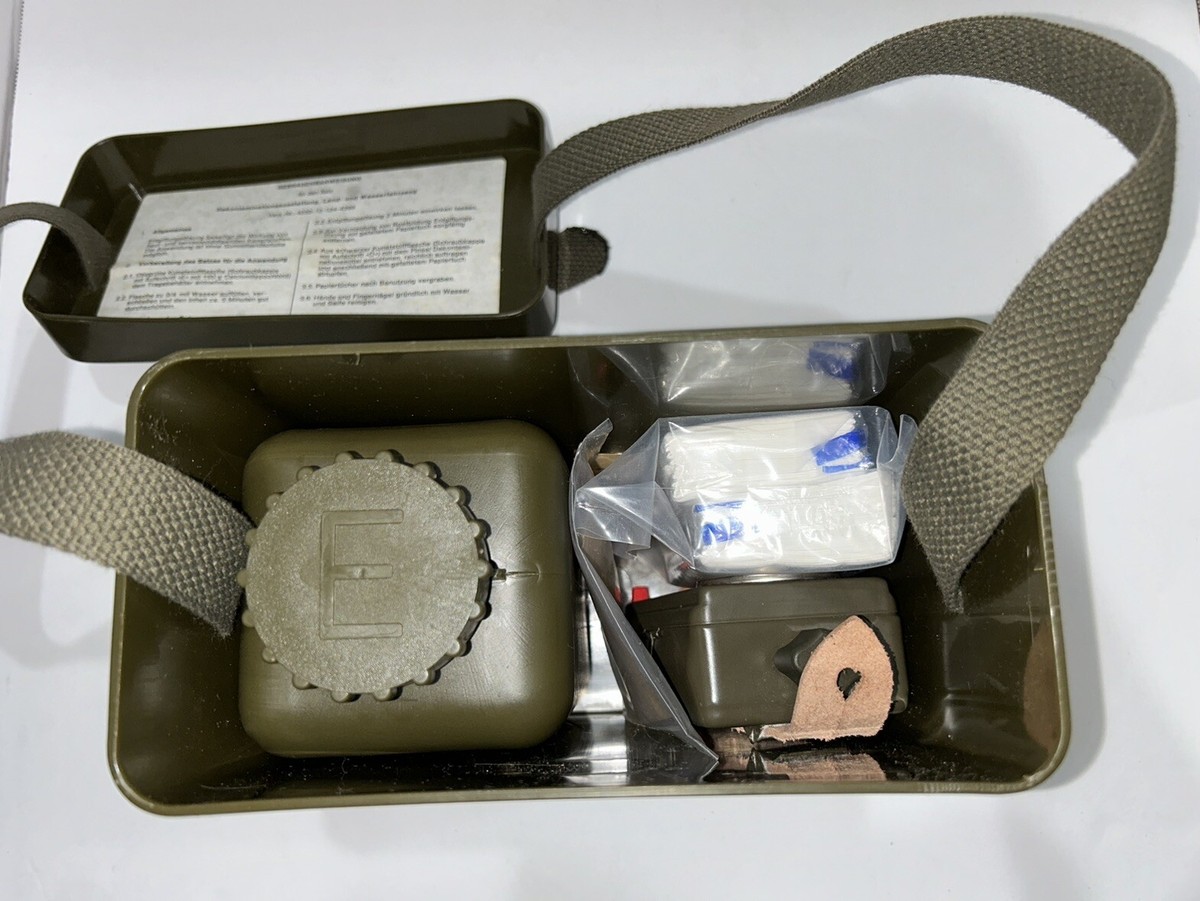 米軍U.S.ARMY コンテナ Amazon.co.jp: US Army U.S. ARMY Military Aluminum Container