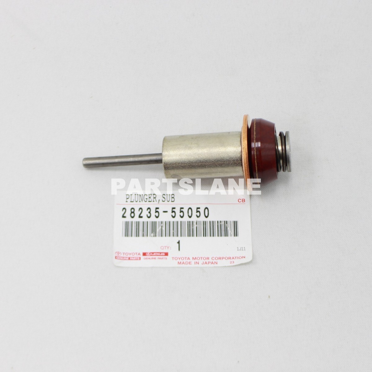まま Meritor A93275R1188 Car Truck Air Brake Automatic Slack