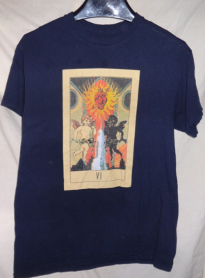 スマッシング・パンプキンズ2022年Spirits On Fireツアー黒2XL 2022 Smashing Pumpkins Shirt Spirits On Fire North American Tour M