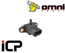 Omni Power 4 BAR MAP Sensor