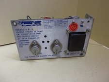 Power-One HAA15-08-A DC Power Supply