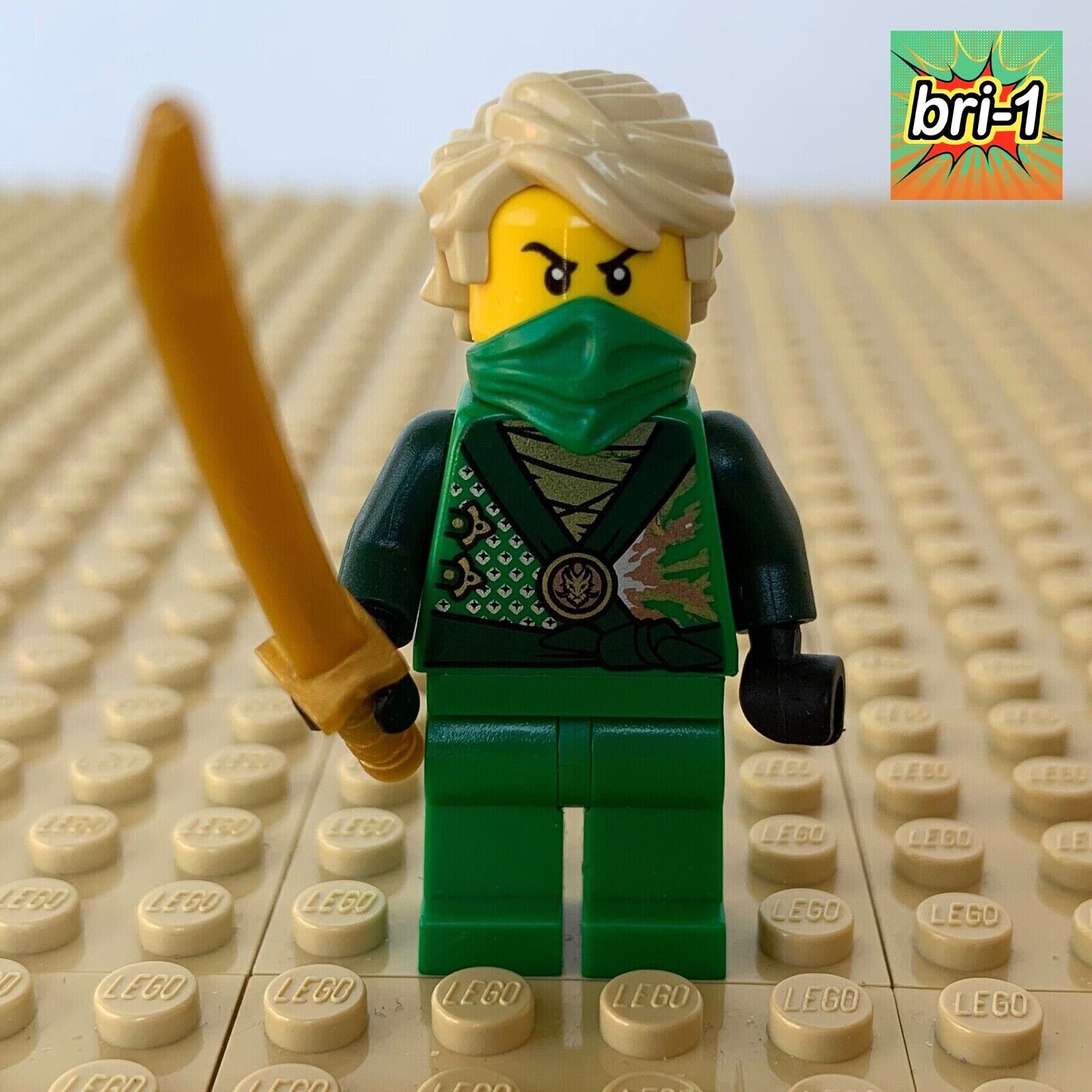 Techno Blades  Lego ninjago, Ninjago, Lego ninjago movie