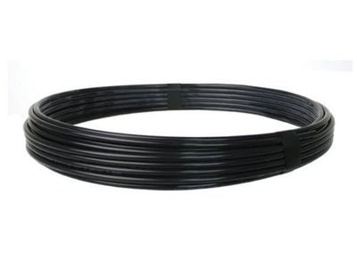 1/4'' Heavy Duty DOT Air Line Train Horns Ride Bags