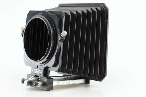 Hasselblad Proshade pro Shade 50 70 Kompendium 93306 - Picture 2 of 5