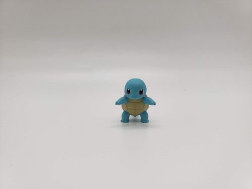 PART #14 GET 2 FREE FIGURES! Official Pokemon Center Tomy Nintendo Bandai READ - Picture 10 of 442