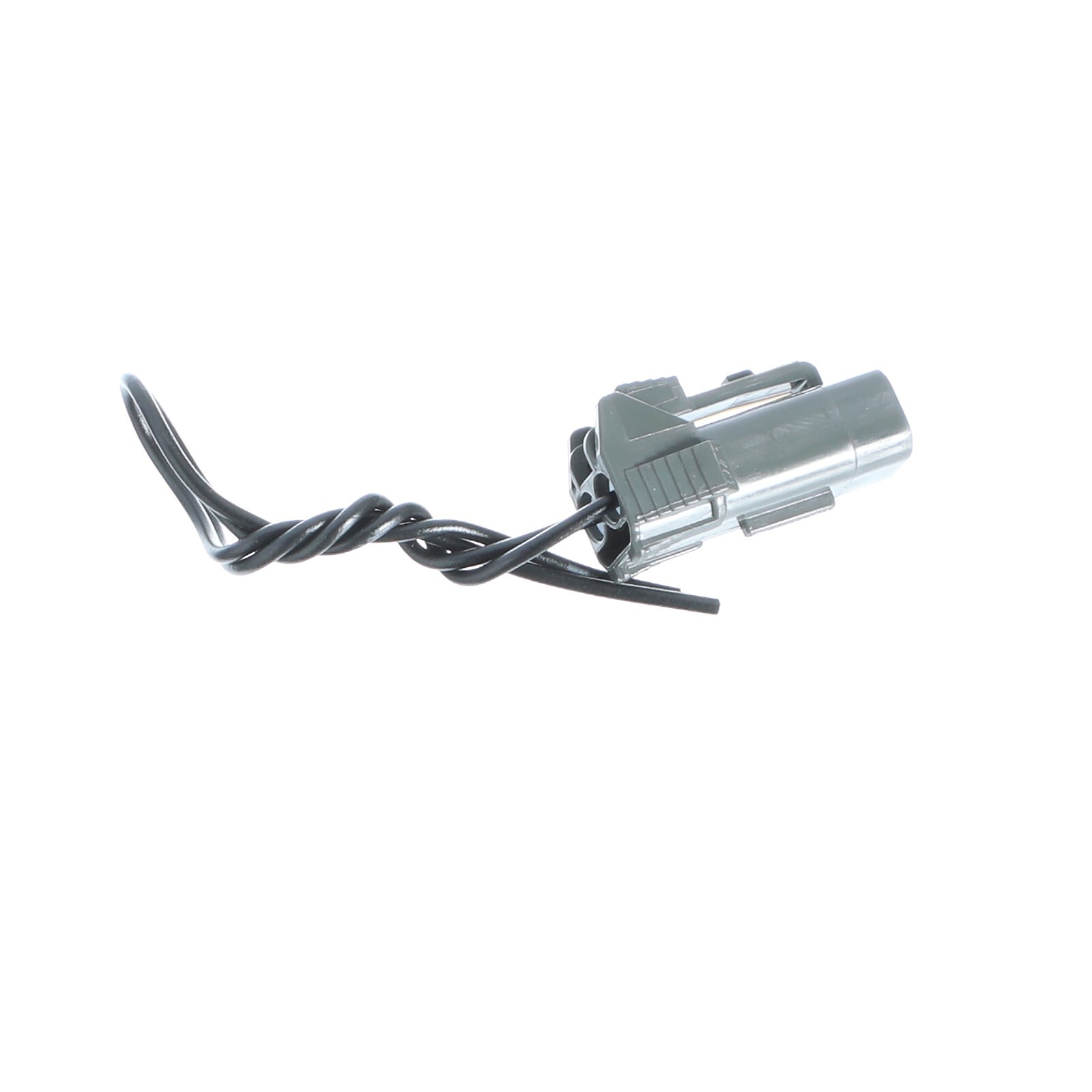 Conjunto de conector para Kia (P/N 0K000-009071)