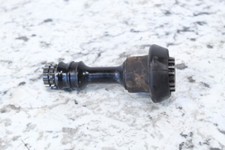 2006 SUZUKI KING QUAD 700 Front Drive shaft, prop shaft, Driveshaft 27151-31G00