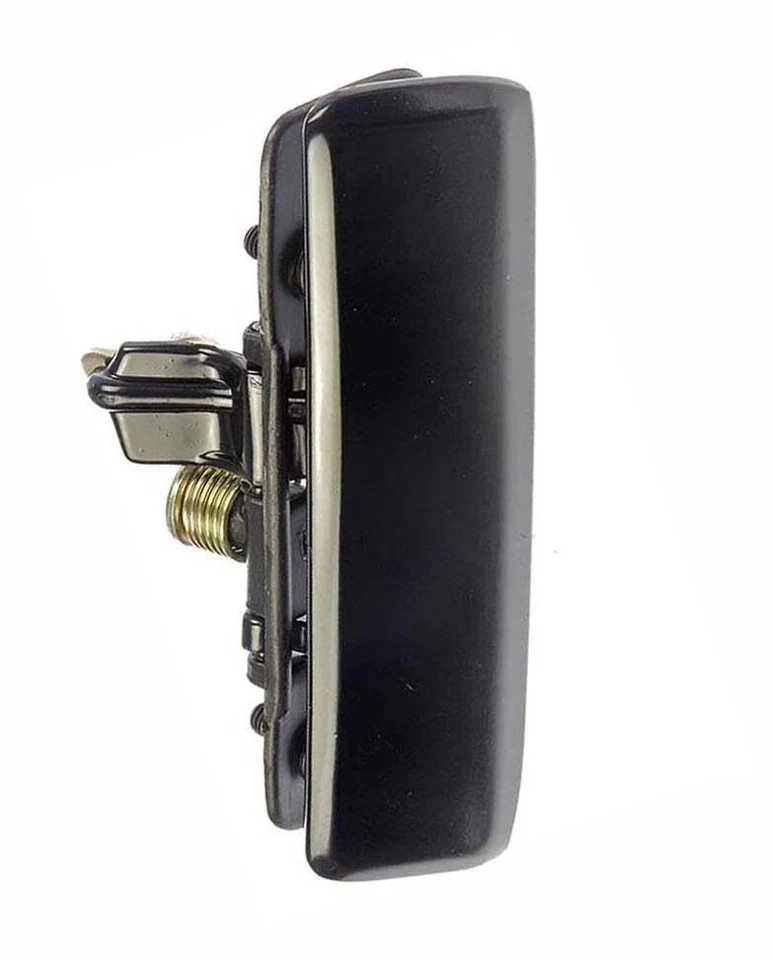 Manijas de puerta exterior para Chevy Astro Safari par delantero trasero carga 1985-2005 Foto 3 de 4