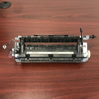 RC2-9482 for HP LaserJet P1566 1606dn M1536dnf Printer Fuser Cover Assy 