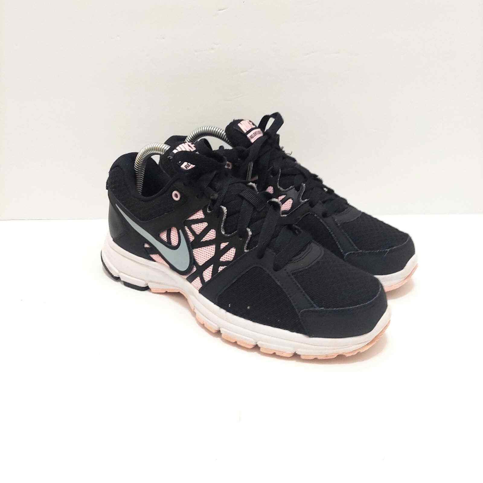 Relentless Running Nike Air Relentless 2 Running Sneakers Women's Size 8 - Gem