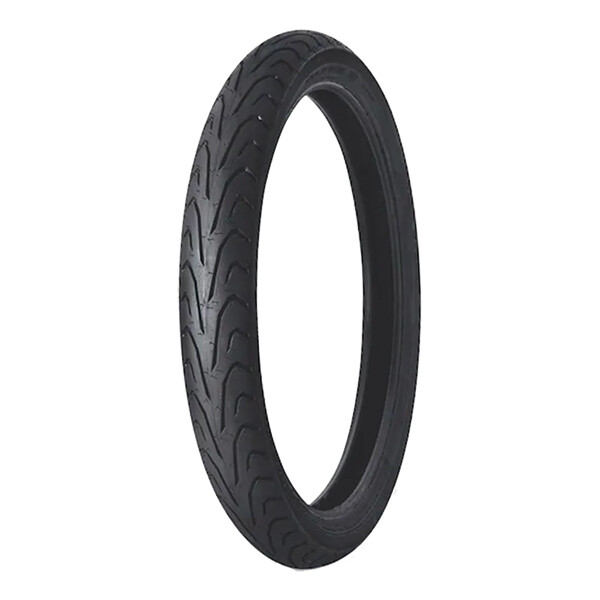 TYRE DUNLOP 100/90-19 57V GT502 H.D.