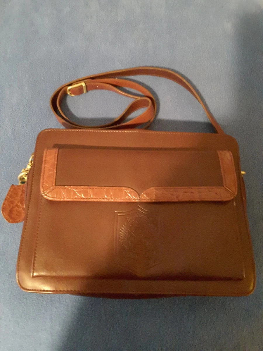 Belle rose vintage purse new arrivals