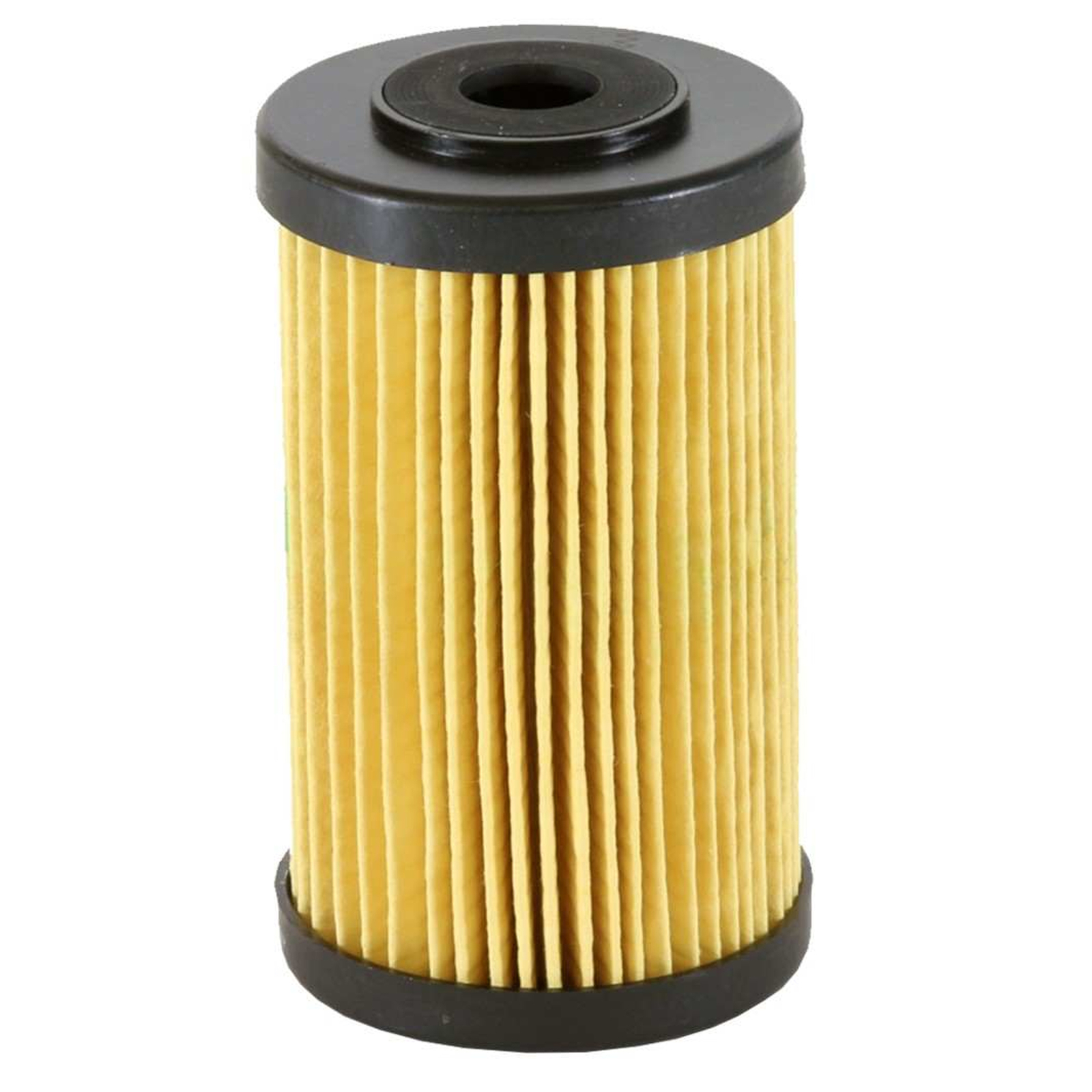 ISUZU 2945611040 Cross reference fuel filters