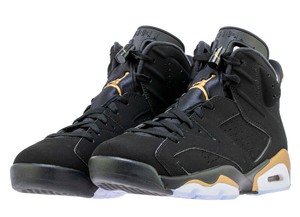 aj6 retro dmp