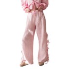 Foto 14 di 22