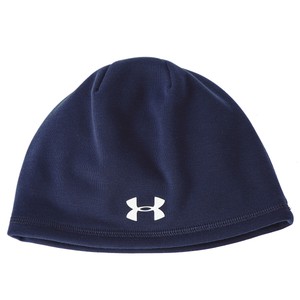 under armour storm elements beanie