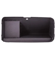 1967-72 Glove Box - With A/C for Chevy, GMC Truck