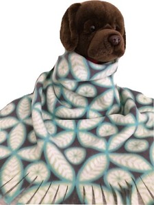 ebay dog blankets