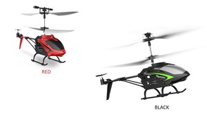 rc syma