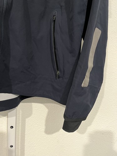 Nike Storm-FIT 5 USA Olympic 441574-475 Men's Large L RARE - 第 5/11 張圖片