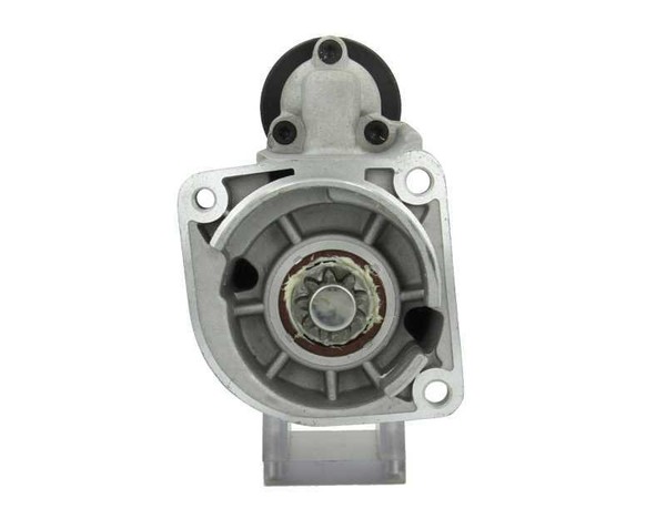 Anlasser 1.1 Kw NEU Eurostarter Oe-Nr. 0.001.121.001+ FüR Volkswagen-image