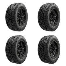 4 New Ironman All Country At-x Lt28575r1610 126123r As Tires 4 New Ironman All Country At-x Lt28575r1610 126123r As Tires