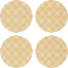 200 Pcs Nipple Covers for Men Anti-Chafing Mens Nipple Tape Guard Pasties for Ru