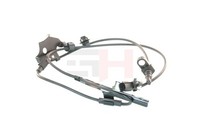 GH Sensor, Raddrehzahl GH-704508H