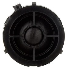 13240950 Radio Speaker Tweeter
