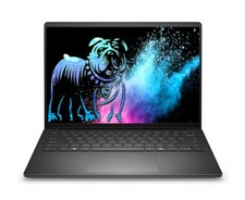 Dell Pro 14 Essential PV14250 14" WUXGA Intel Core 5 120U 16GB 512GB FPR W11 NEU