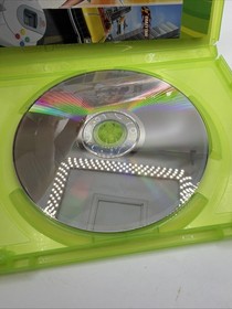 Dreamcast Collection (Microsoft Xbox 360, 2011) Complete