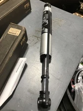 BDS FOX Shox 98224710 Fox 2.0 Performance Front Shock for Ram 1500 2500 3500