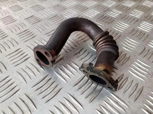 VW SHARAN 7N1, 7N2 AGR-Rohr 03P131521E 2.00 Diesel 103kw 2014 25143742