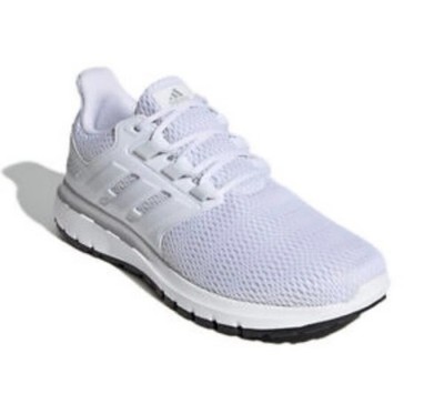 Adidas Men's Ultimashow Sport Running Shoes Sz. 10 NEW FX3631