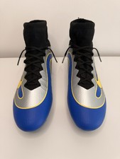 Nike Mercurial Superfly